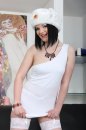 A View to a Gape #05 picture 21