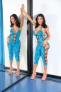 Sabrina Luana Silveira And Alex picture 2