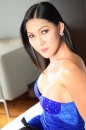 Ladyboy Adventures #02 picture 2