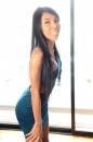 Ladyboy Adventures #02 picture 15