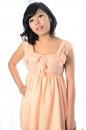 Ladyboy Adventures #02 picture 20