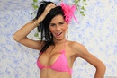 Renata Araujo picture 3