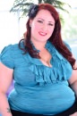 Evil BBW Gold #02 picture 1