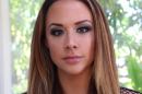 Stretch Class #15 picture 2