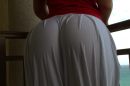 Stretch Class Detention #03 picture 7