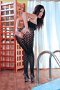 Angel Perverse #14 picture 3
