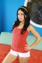 Moms Fuck Teens picture 6