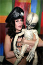 Live Nude Girls picture 5